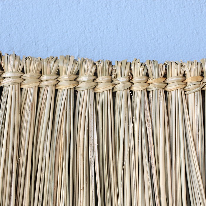 Rattan Duvar Dekoru Rattan Duvar Dekoru 03