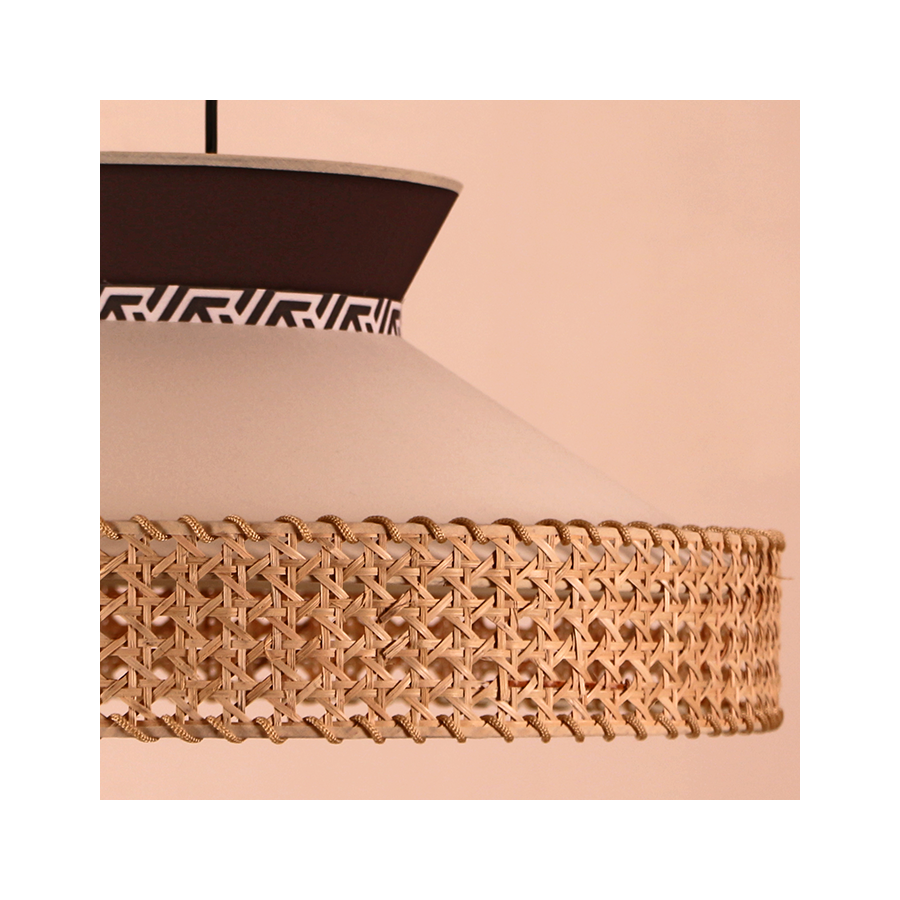 MyLamp Concept | Aydınlatma & Dekorasyon