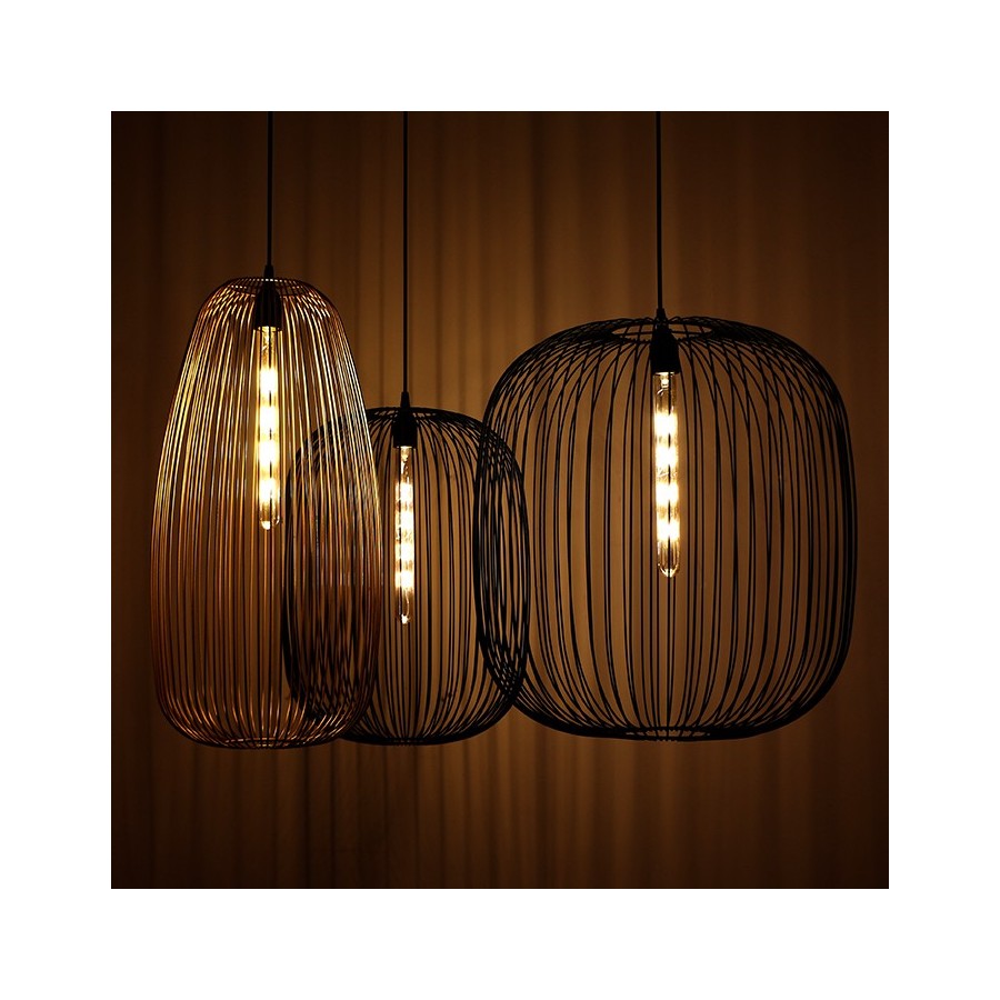 MyLamp Concept | Aydınlatma & Dekorasyon