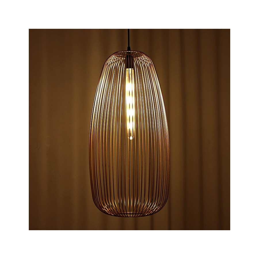 MyLamp Concept | Aydınlatma & Dekorasyon