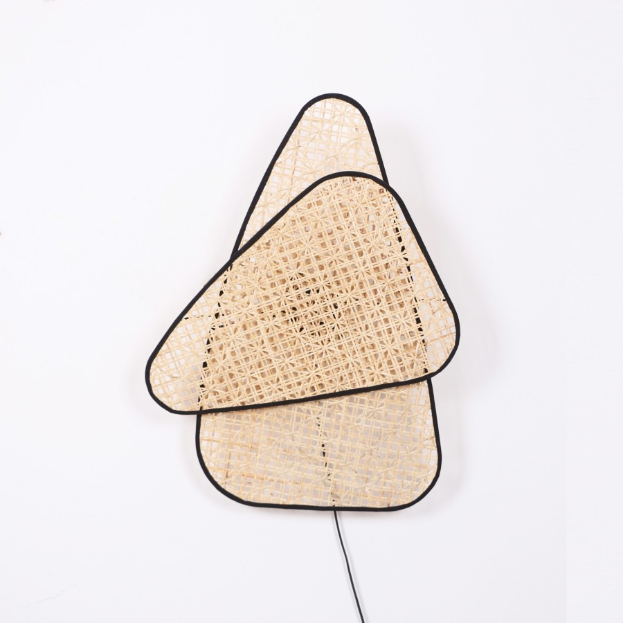 MyLamp Concept | Aydınlatma & Dekorasyon