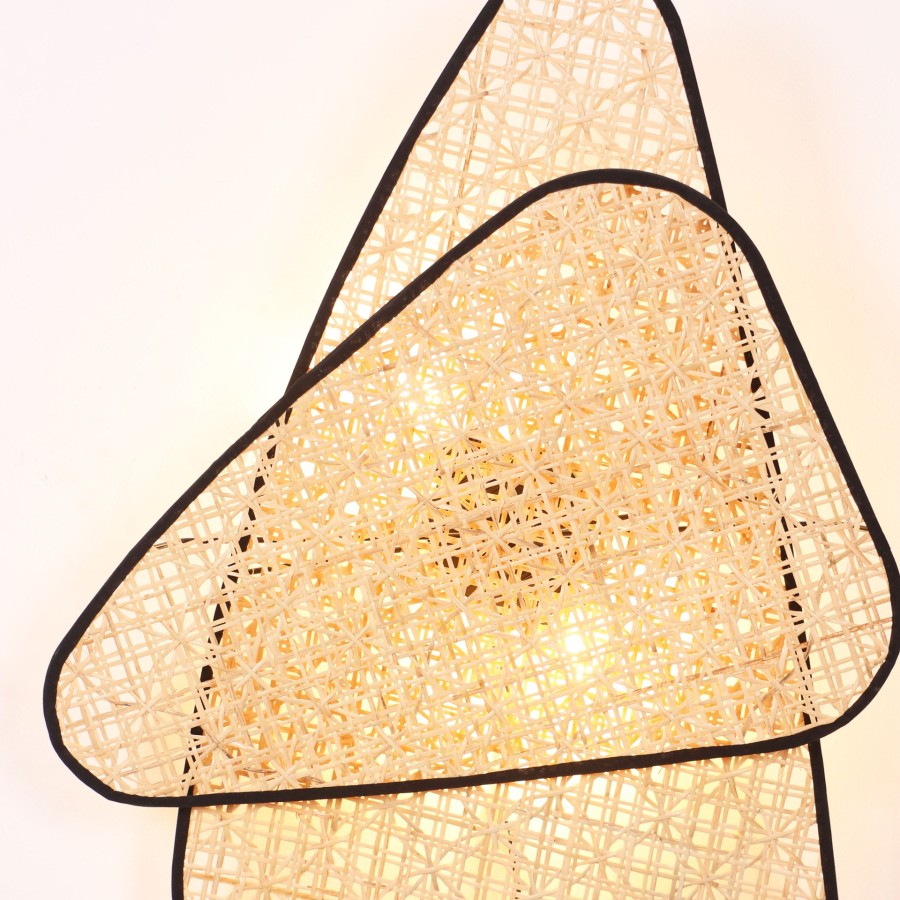 MyLamp Concept | Aydınlatma & Dekorasyon