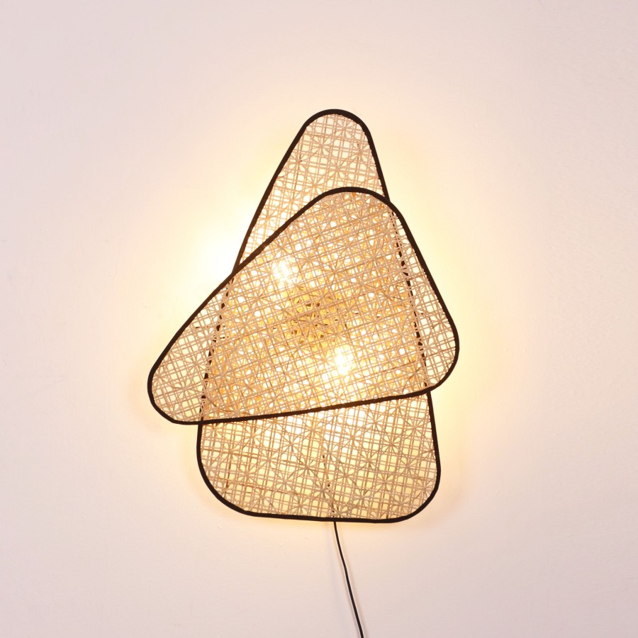 MyLamp Concept | Aydınlatma & Dekorasyon