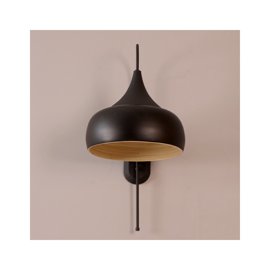 MyLamp Concept | Aydınlatma & Dekorasyon