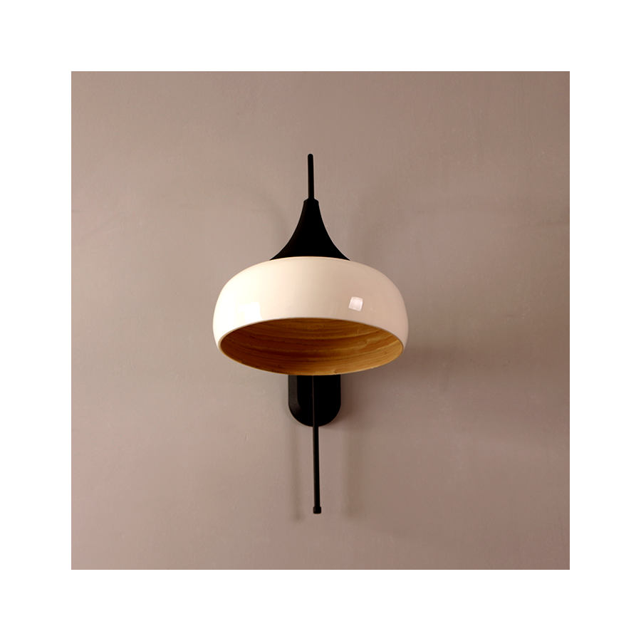 MyLamp Concept | Aydınlatma & Dekorasyon