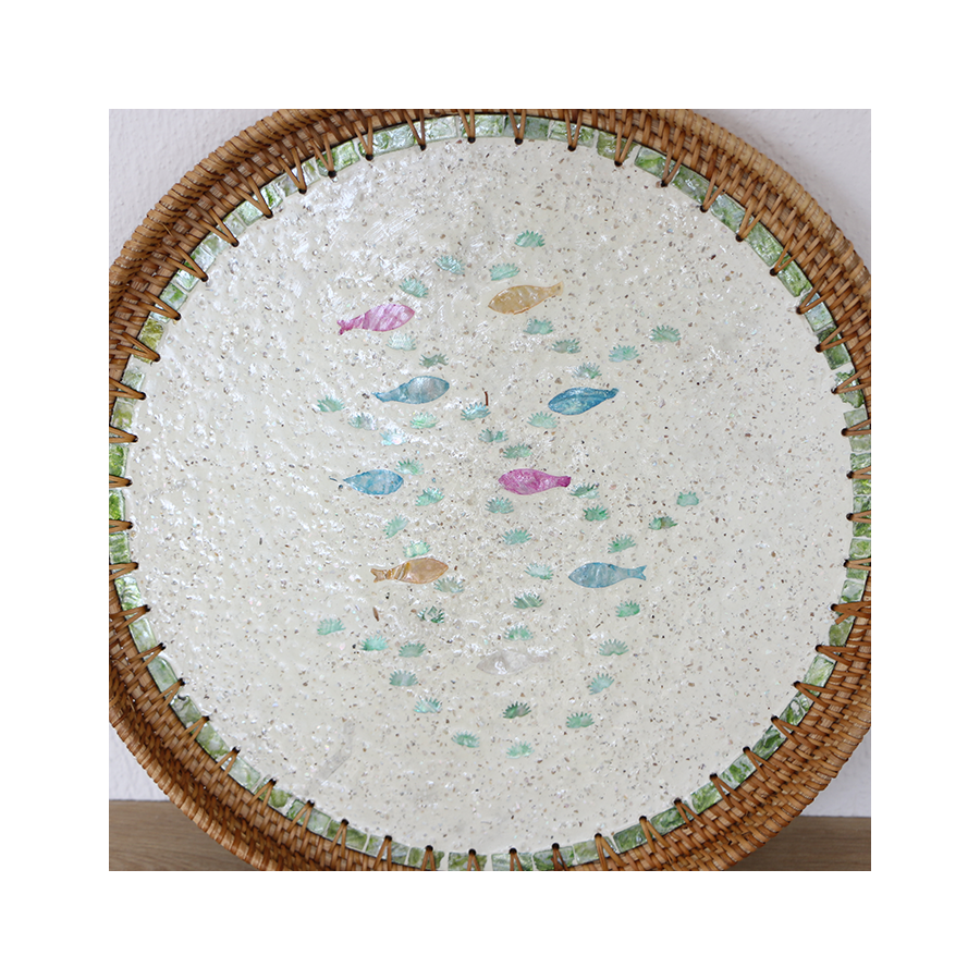 MyLamp Concept | Aydınlatma & Dekorasyon