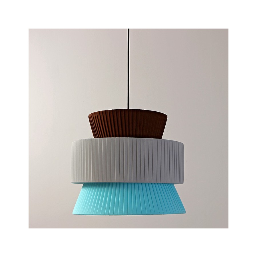 MyLamp Concept | Aydınlatma & Dekorasyon