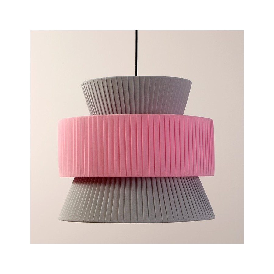 MyLamp Concept | Aydınlatma & Dekorasyon