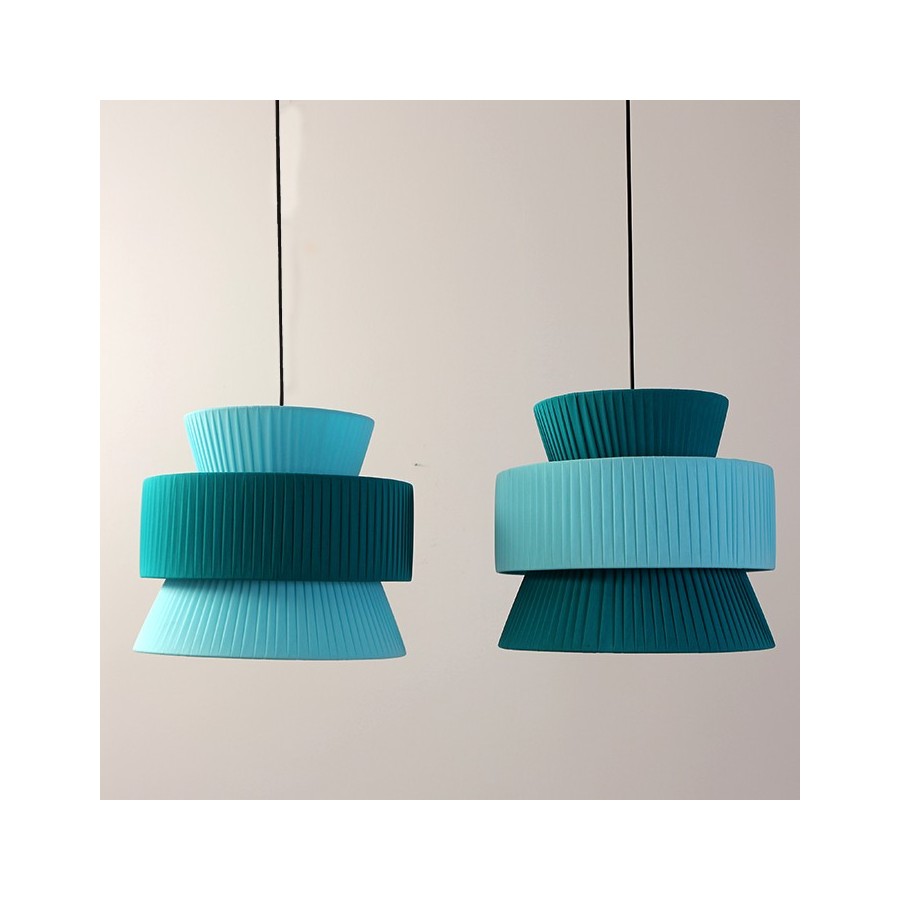 MyLamp Concept | Aydınlatma & Dekorasyon