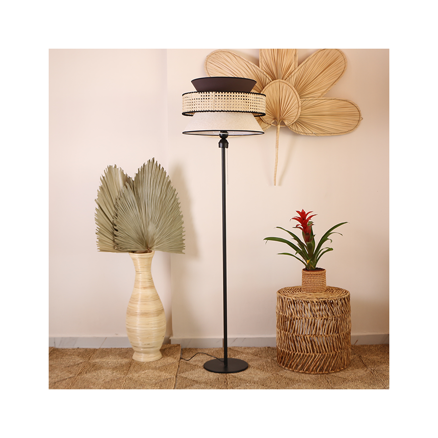 MyLamp Concept | Aydınlatma & Dekorasyon