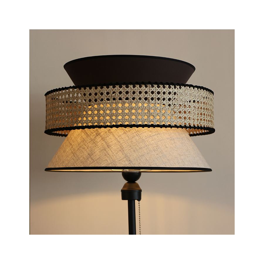 MyLamp Concept | Aydınlatma & Dekorasyon