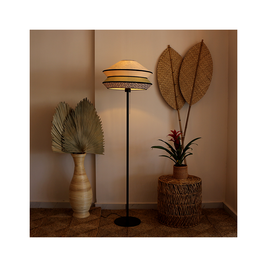 MyLamp Concept | Aydınlatma & Dekorasyon