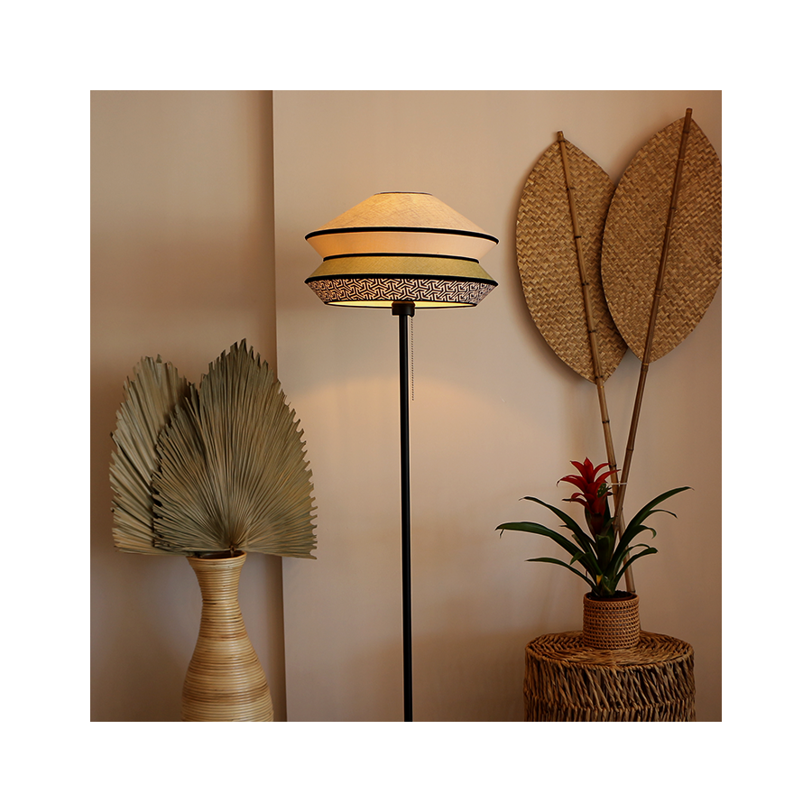 MyLamp Concept | Aydınlatma & Dekorasyon