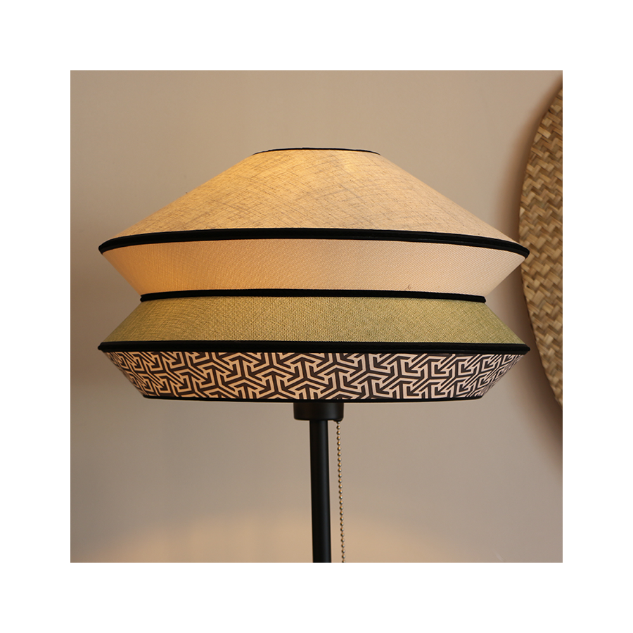 MyLamp Concept | Aydınlatma & Dekorasyon