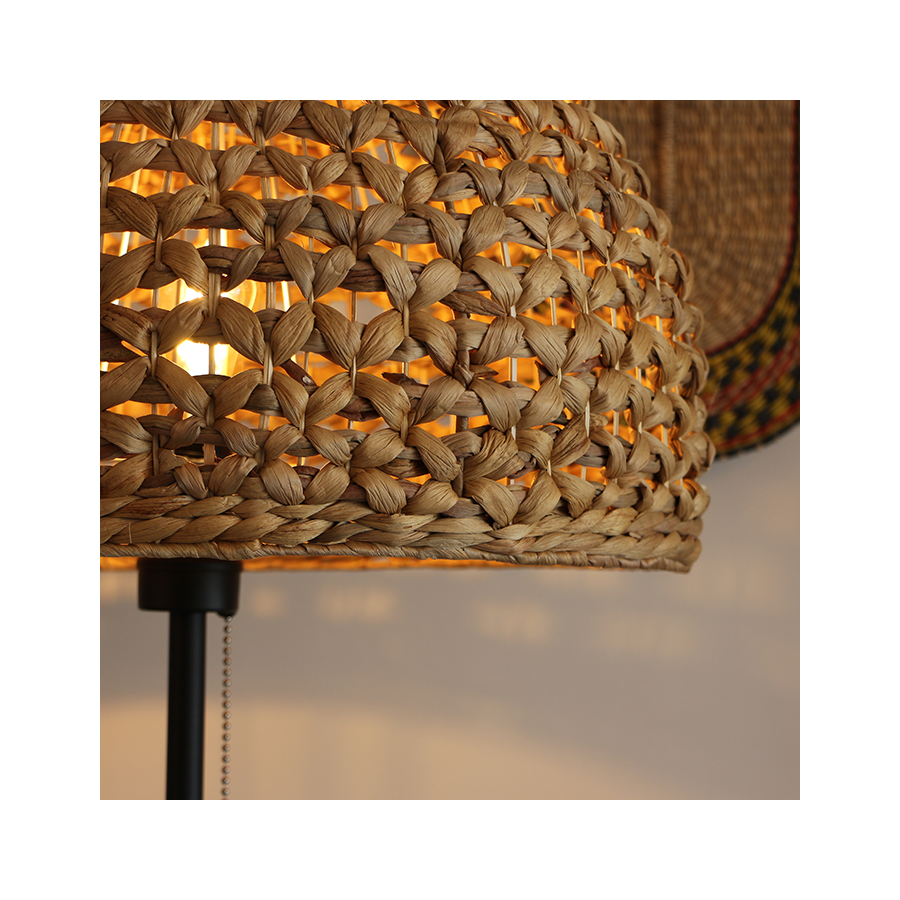 MyLamp Concept | Aydınlatma & Dekorasyon