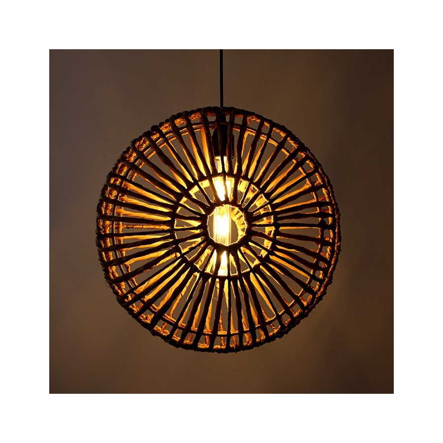 MyLamp Concept | Aydınlatma & Dekorasyon