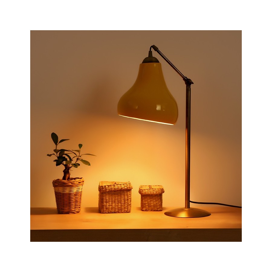 MyLamp Concept | Aydınlatma & Dekorasyon