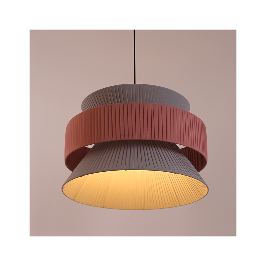 MyLamp Concept | Aydınlatma & Dekorasyon