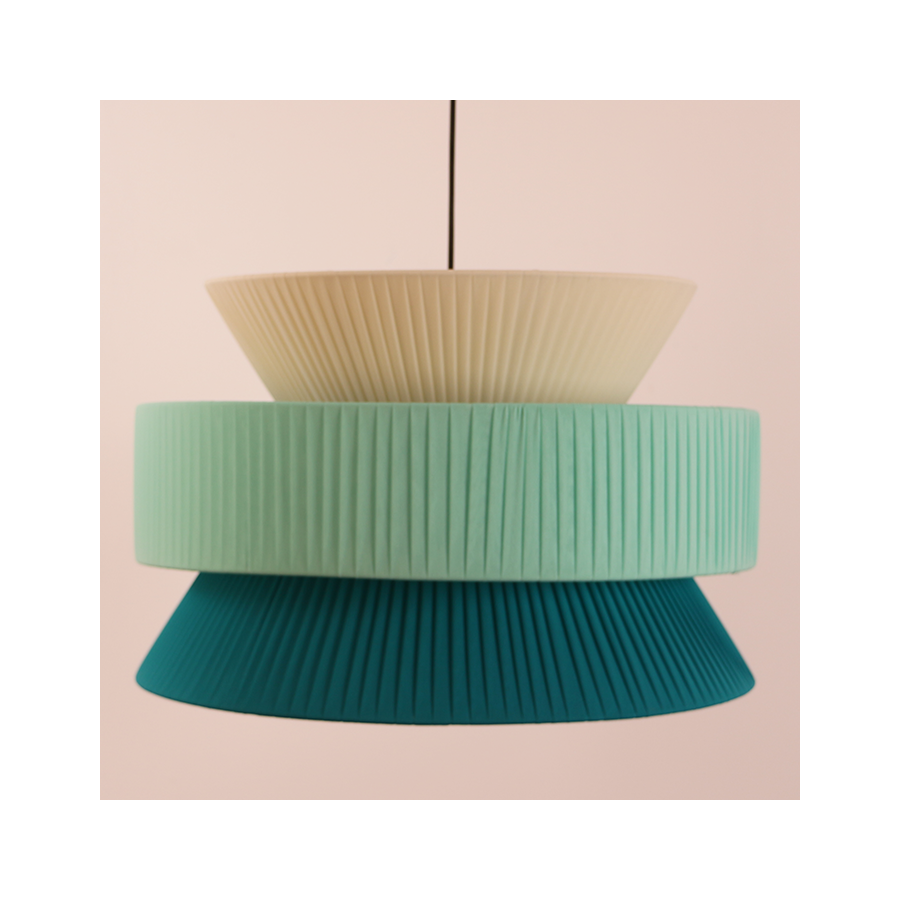 MyLamp Concept | Aydınlatma & Dekorasyon