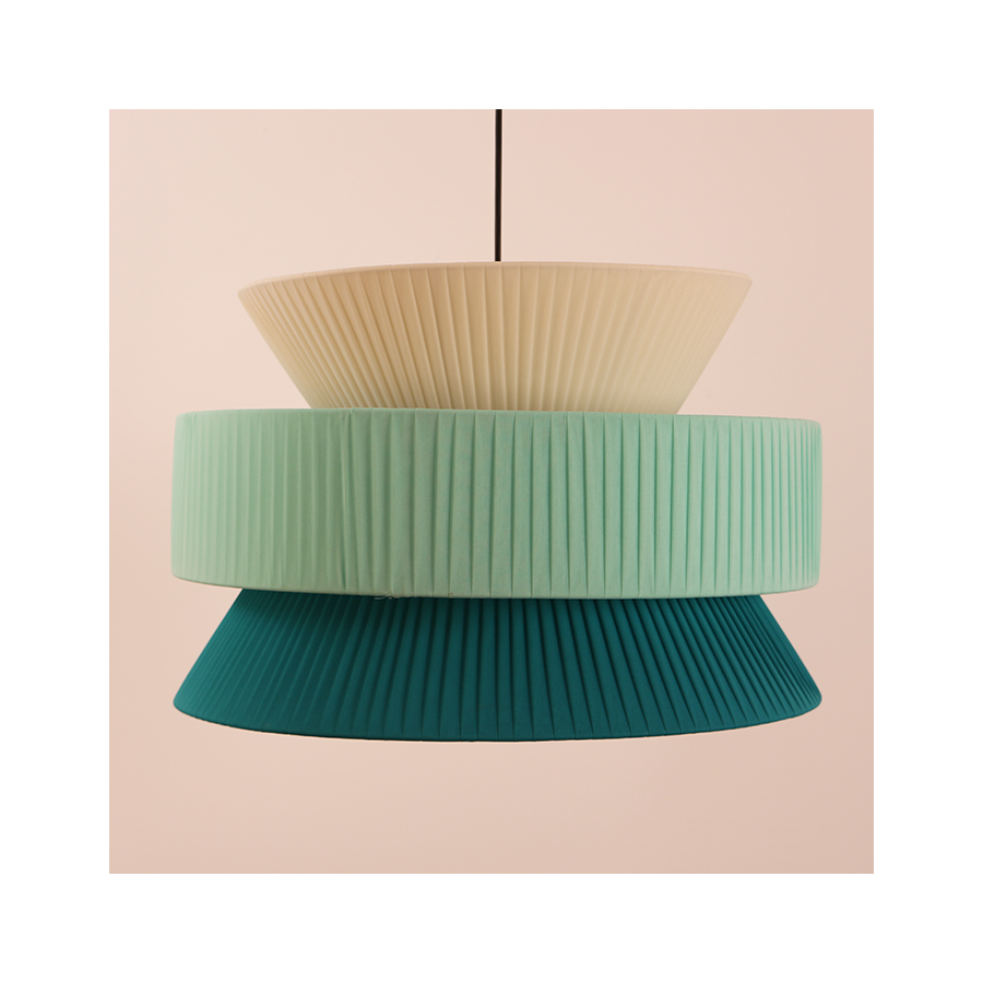 MyLamp Concept | Aydınlatma & Dekorasyon