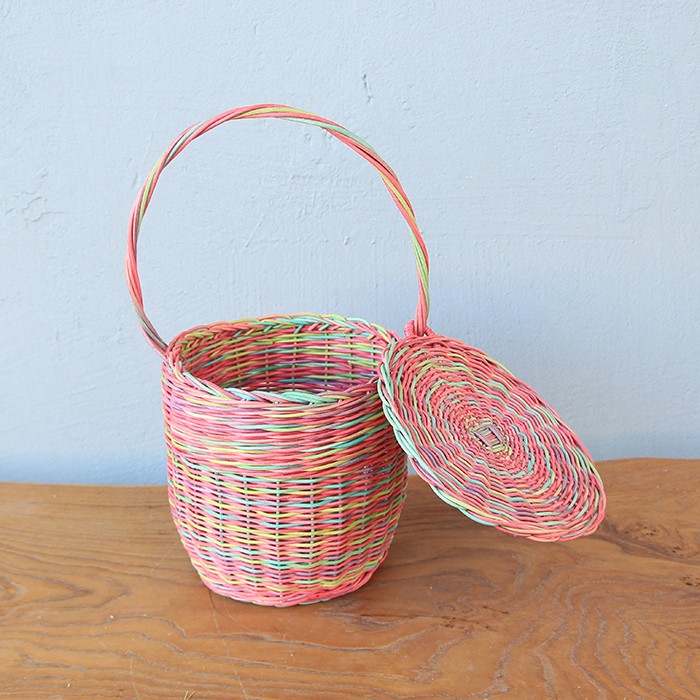 MyLamp Concept | Aydınlatma & Dekorasyon