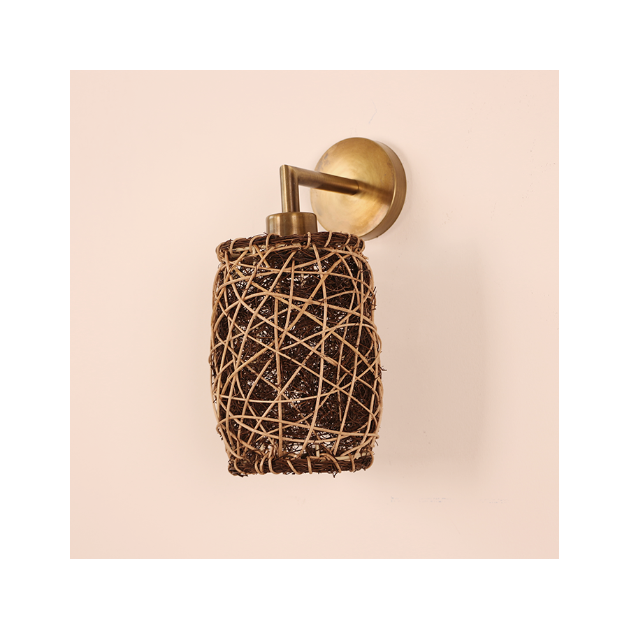 MyLamp Concept | Aydınlatma & Dekorasyon