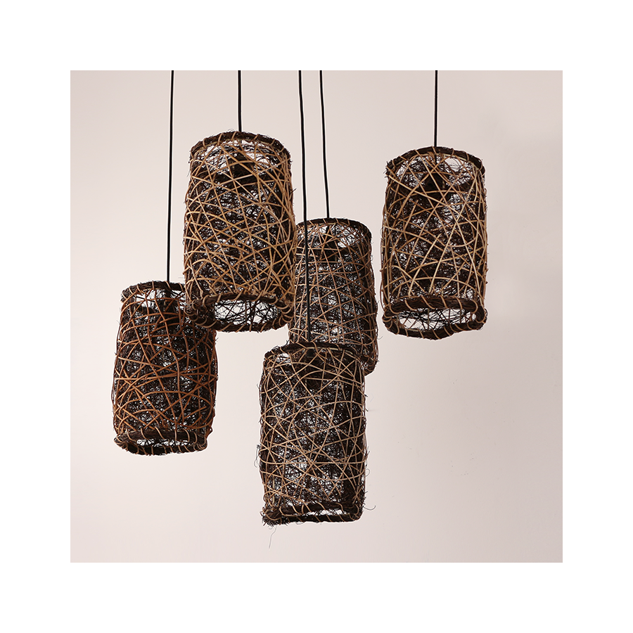 MyLamp Concept | Aydınlatma & Dekorasyon