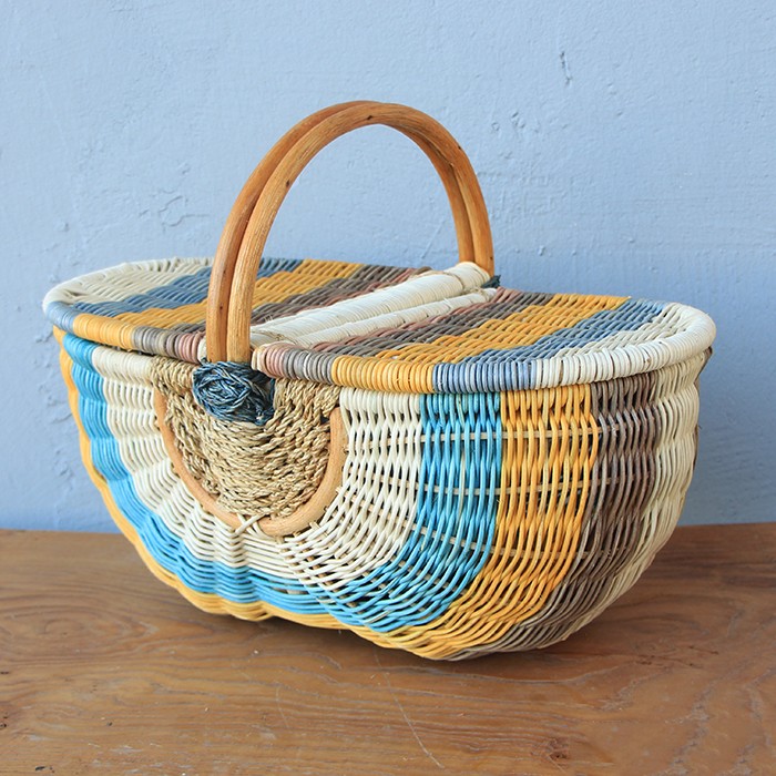 MyLamp Concept | Aydınlatma & Dekorasyon