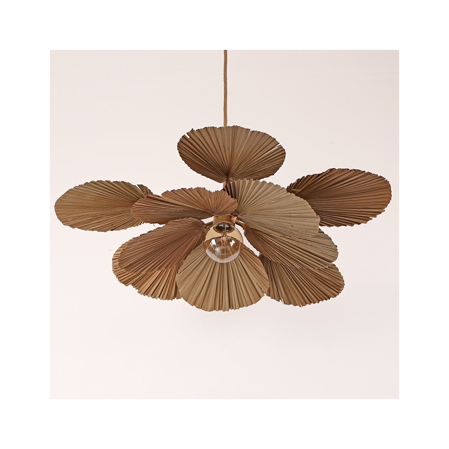 MyLamp Concept | Aydınlatma & Dekorasyon