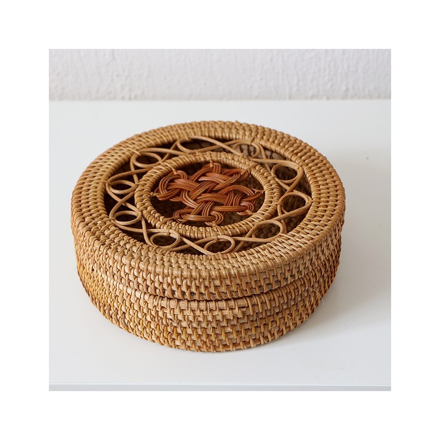 MyLamp Concept | Aydınlatma & Dekorasyon