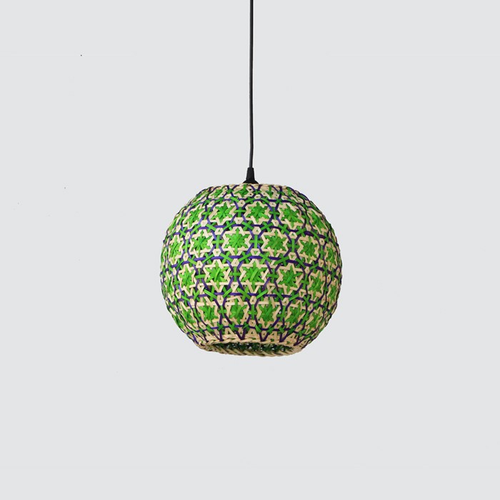 MyLamp Concept | Aydınlatma & Dekorasyon