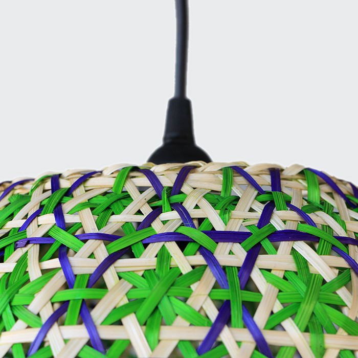 MyLamp Concept | Aydınlatma & Dekorasyon