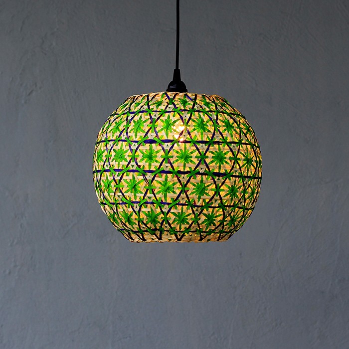MyLamp Concept | Aydınlatma & Dekorasyon