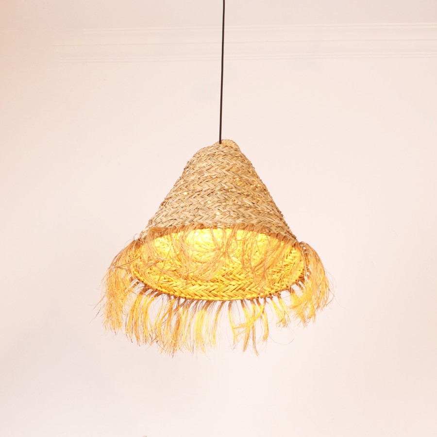 MyLamp Concept | Aydınlatma & Dekorasyon