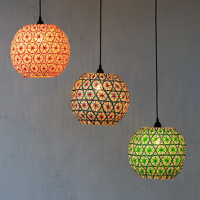 MyLamp Concept | Aydınlatma & Dekorasyon