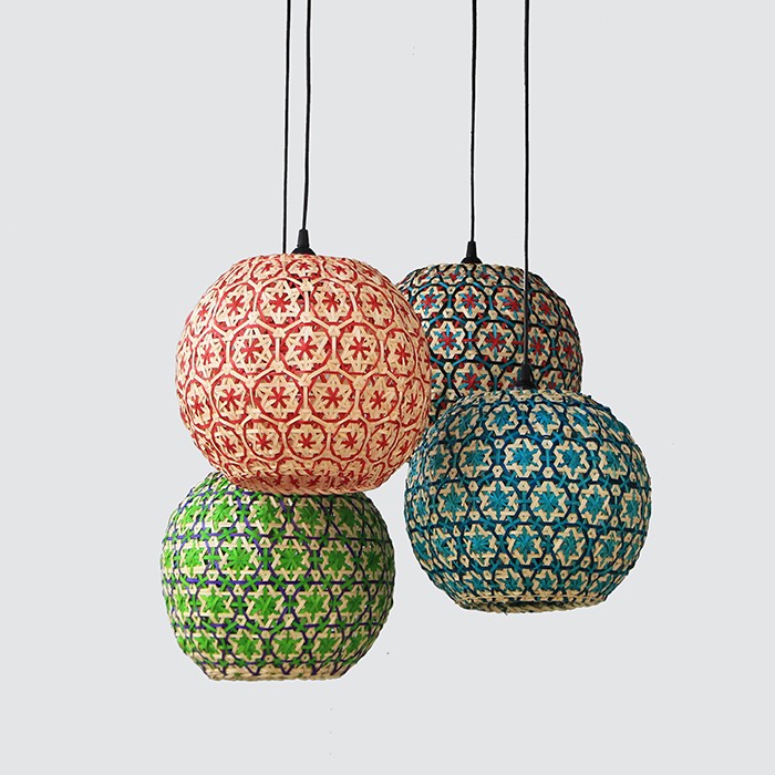 MyLamp Concept | Aydınlatma & Dekorasyon