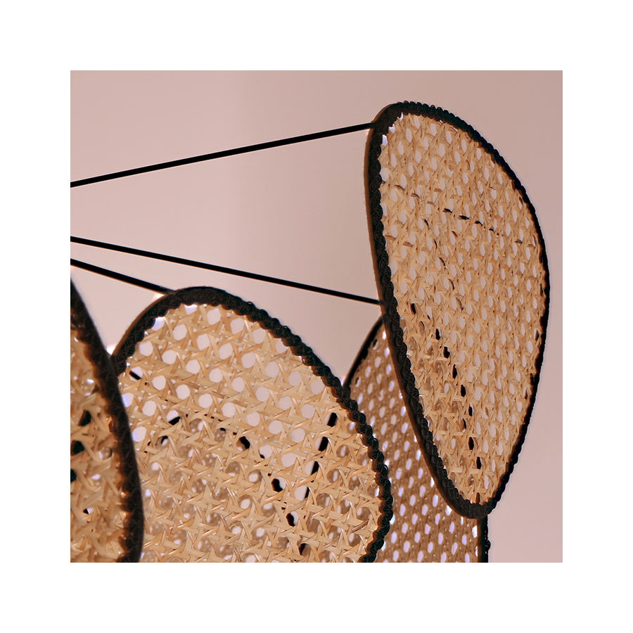 MyLamp Concept | Aydınlatma & Dekorasyon