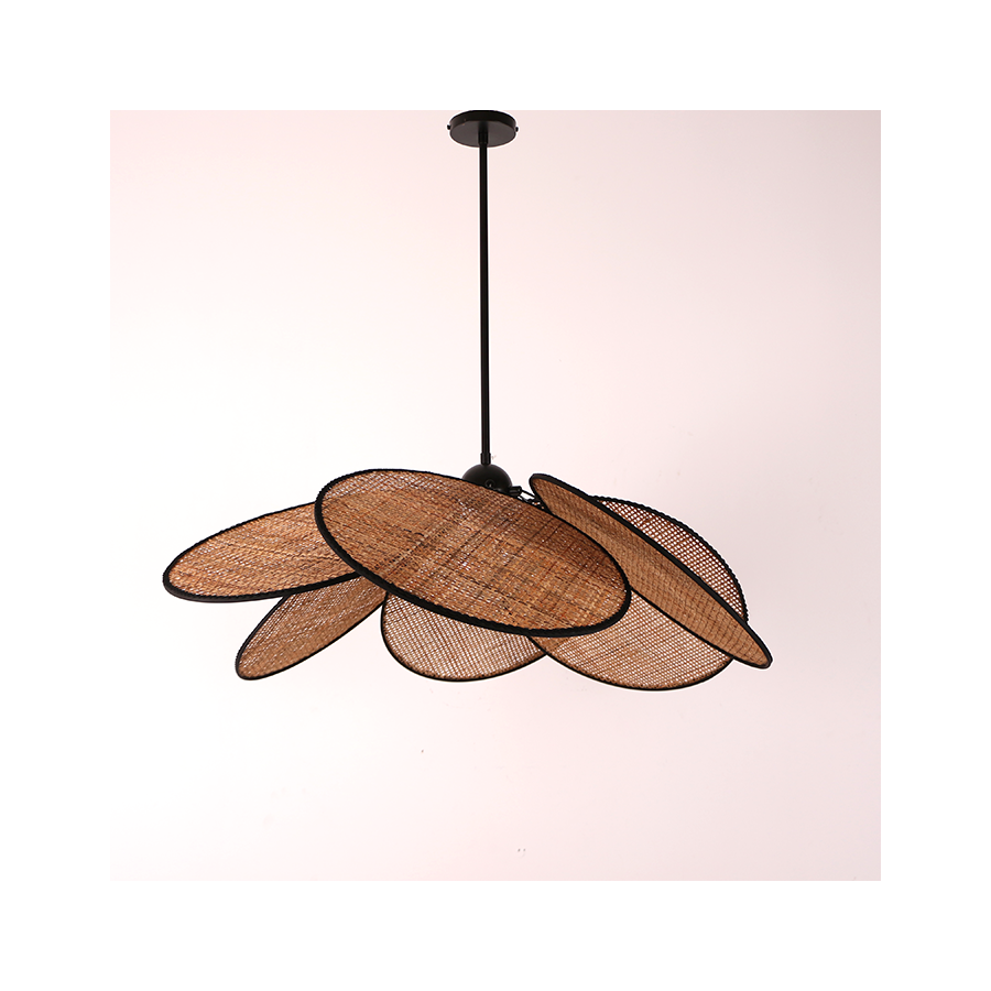 MyLamp Concept | Aydınlatma & Dekorasyon