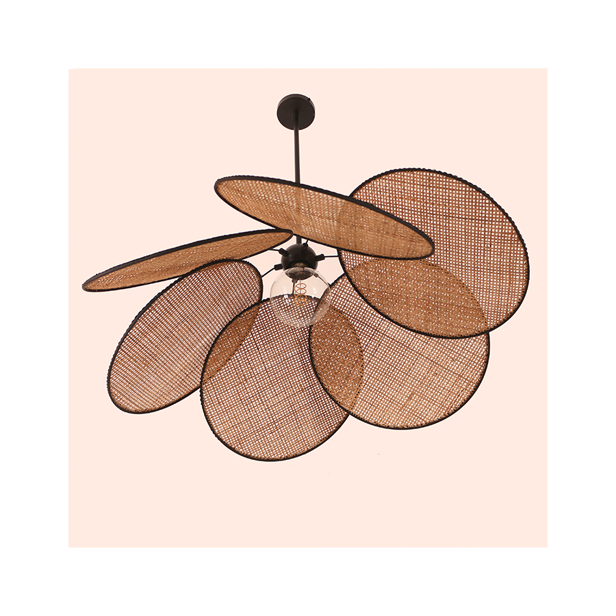 MyLamp Concept | Aydınlatma & Dekorasyon