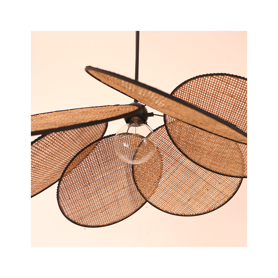 MyLamp Concept | Aydınlatma & Dekorasyon