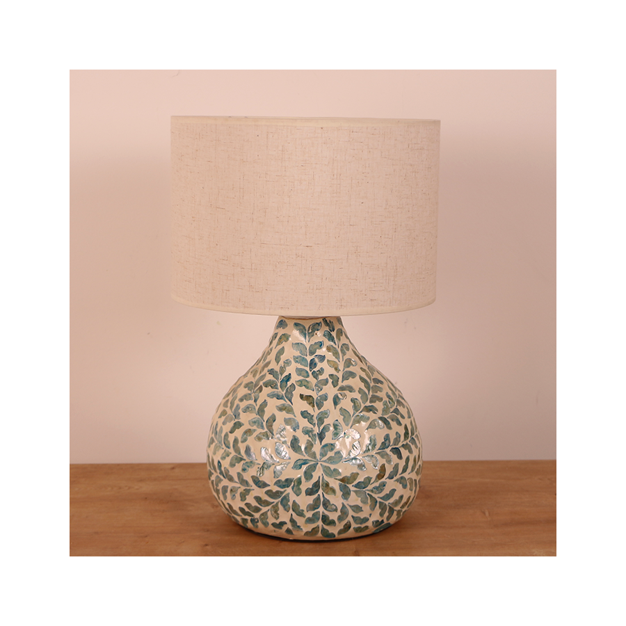 MyLamp Concept | Aydınlatma & Dekorasyon