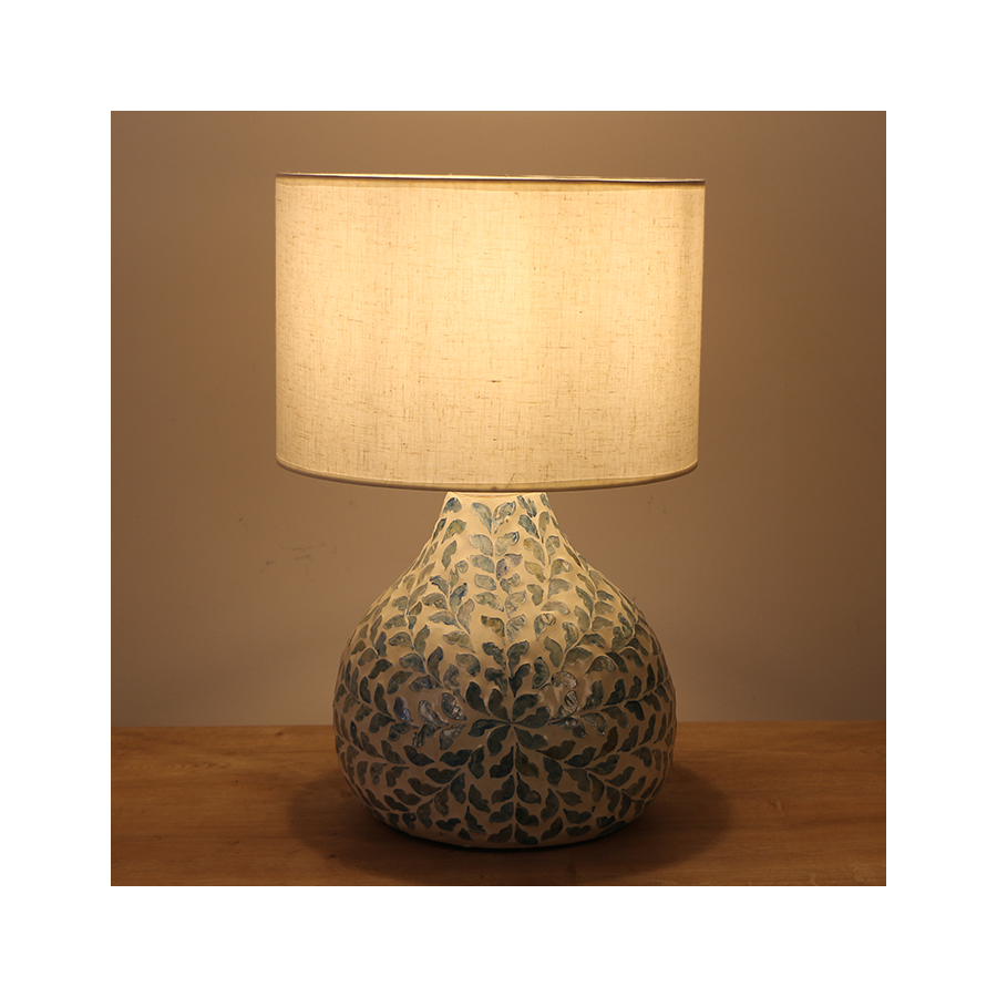 MyLamp Concept | Aydınlatma & Dekorasyon