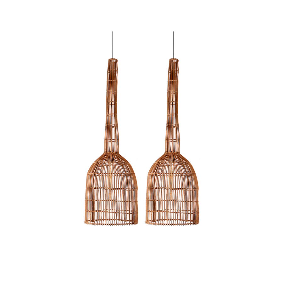 MyLamp Concept | Aydınlatma & Dekorasyon