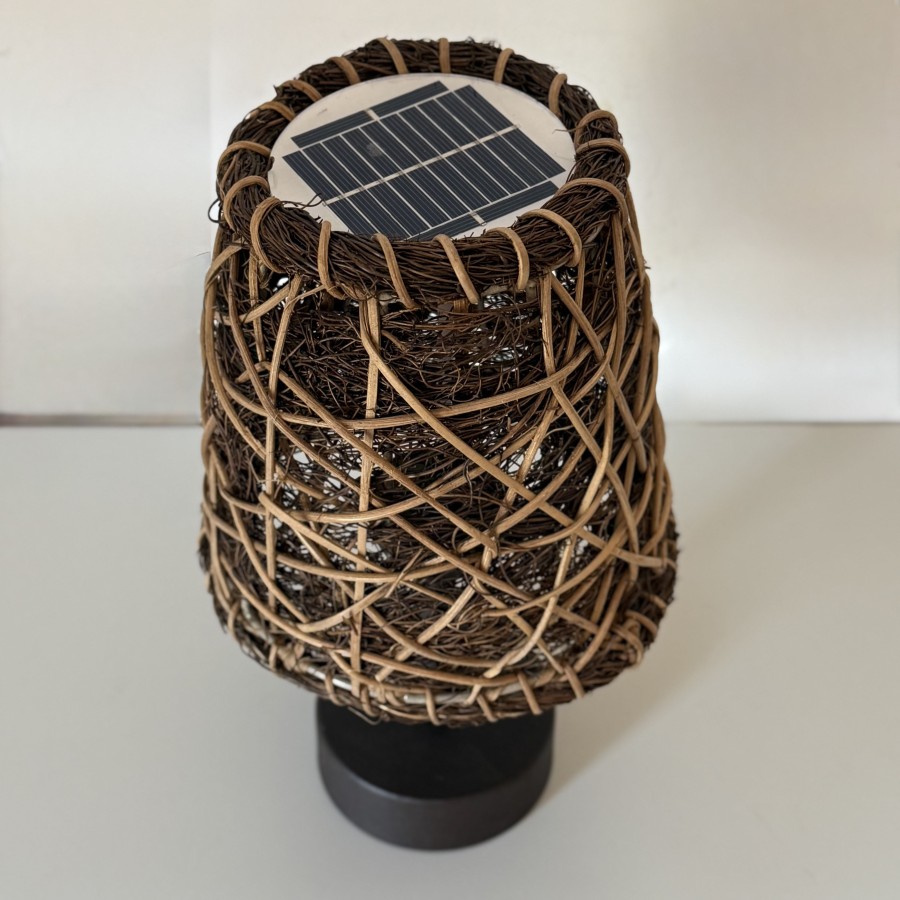 MyLamp Concept | Aydınlatma & Dekorasyon
