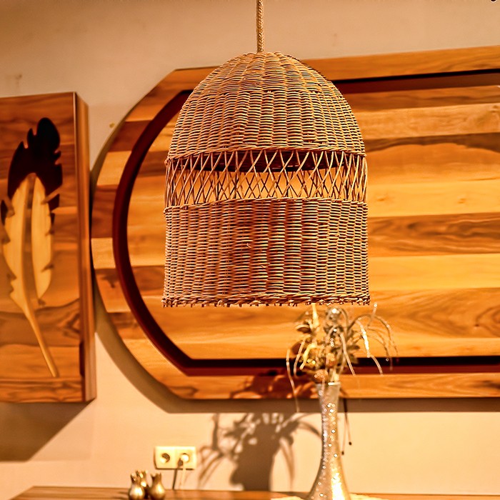 MyLamp Concept | Aydınlatma & Dekorasyon