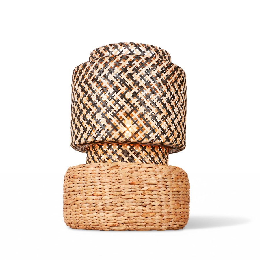 MyLamp Concept | Aydınlatma & Dekorasyon