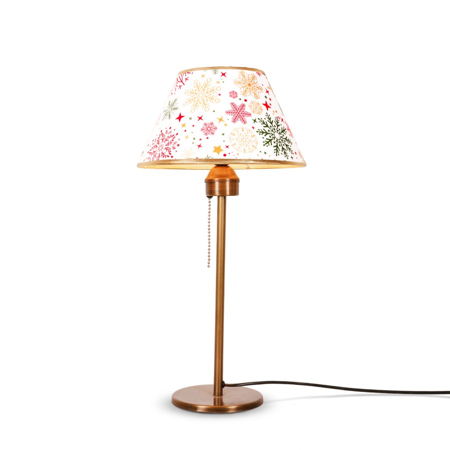 MyLamp Concept | Aydınlatma & Dekorasyon