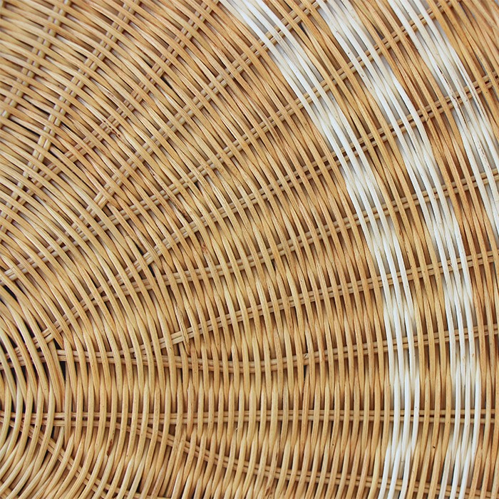 Rattan Duvar Dekoru Fuldem 70 cm. Rattan Duvar Dekoru Rattan Duvar Dekoru Fuldem 70 cm. Rattan Duvar Dekoru
