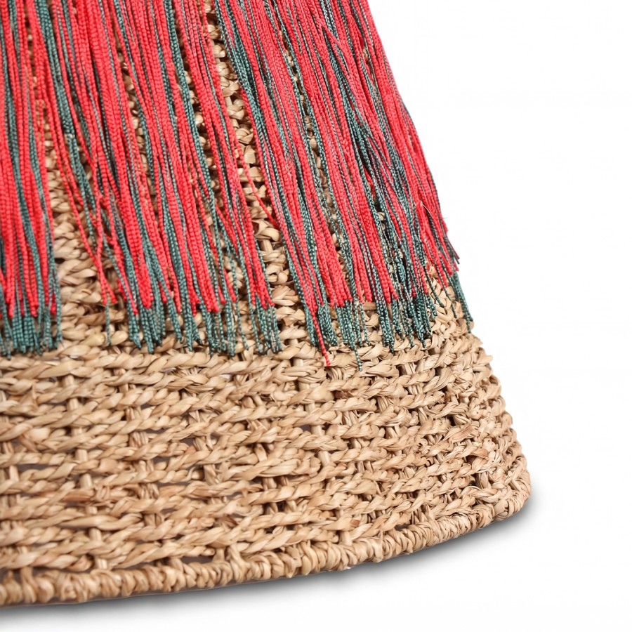 MyLamp Concept | Aydınlatma & Dekorasyon