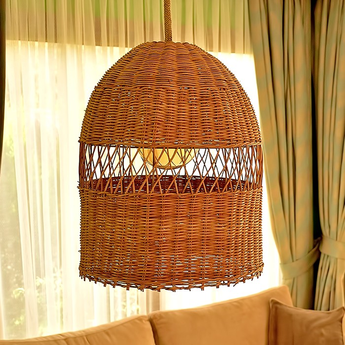 MyLamp Concept | Aydınlatma & Dekorasyon